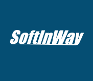 Softinway Inc