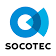 SOCOTEC Group