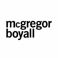 McGregor Boyall Associates Limited