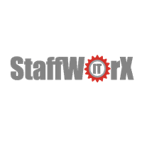 Staffworx Limited