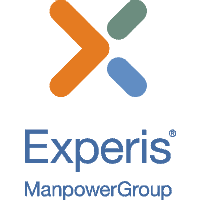 Experis Ltd