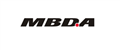 MBDA