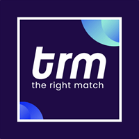 TRM Recruitment