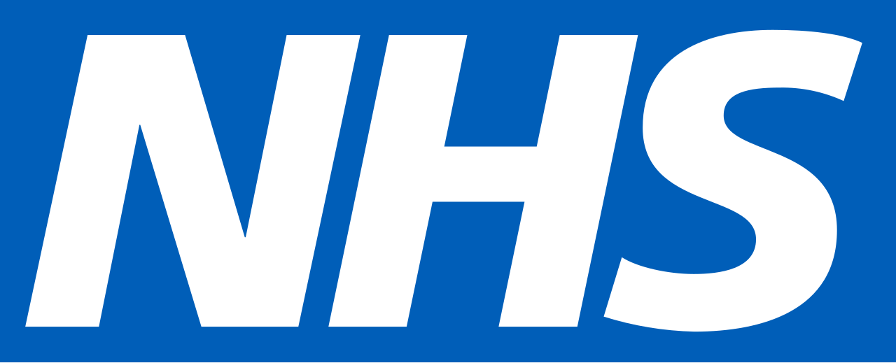 University Hospital of North Midlands NHS Trust