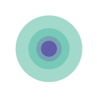 Brainpool