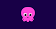 Octopus Energy Group