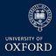 University of Oxford