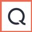 QVC