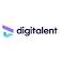 Digitalent