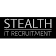 Stealth IT Consulting Limited