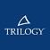 Trilogy