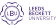 Leeds Beckett University