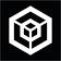 Hypercube Consulting