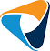 TEKsystems