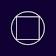Invisible Expert Marketplace