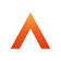 OneAdvanced