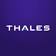 Thales