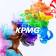 KPMG UK