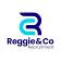 Reggie & Co