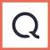 QVC