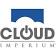 Cloud Imperium Games
