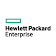 HPE