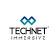 TechNET Immersive