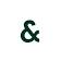 A&O Shearman