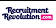 RECRUITMENTREVOLUTION.COM